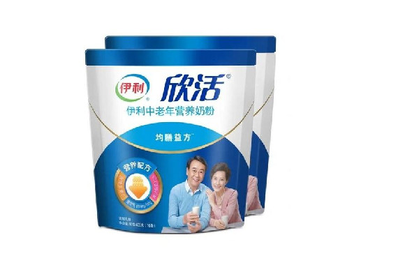 老年奶粉可以長期喝嗎 老年奶粉喝多了會(huì)怎么樣 老年奶粉可以長期喝嗎 老年奶粉喝多了會(huì)怎么樣