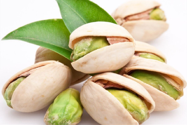 堅(jiān)果可以每天吃嗎 堅(jiān)果吃哪種好 堅(jiān)果可以每天吃嗎 堅(jiān)果吃哪種好