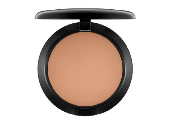 粉餅摔碎了如何修復(fù) 粉餅碎了還能用嗎 粉餅摔碎了如何修復(fù) 粉餅碎了還能用嗎