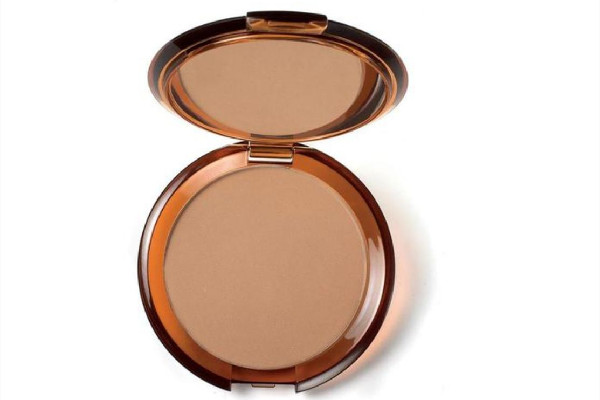 粉餅可以用散粉刷上妝嗎 粉餅不好取粉怎么辦 粉餅可以用散粉刷上妝嗎 粉餅不好取粉怎么辦