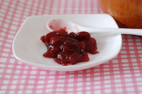 果醬要熬到什么狀態(tài)才算好 果醬熬太干了怎么辦 果醬要熬到什么狀態(tài)才算好 果醬熬太干了怎么辦